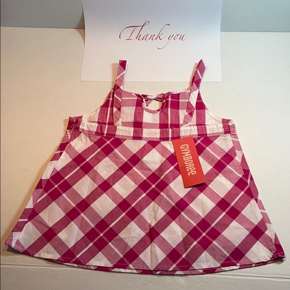 Top - Picture 2 of 3